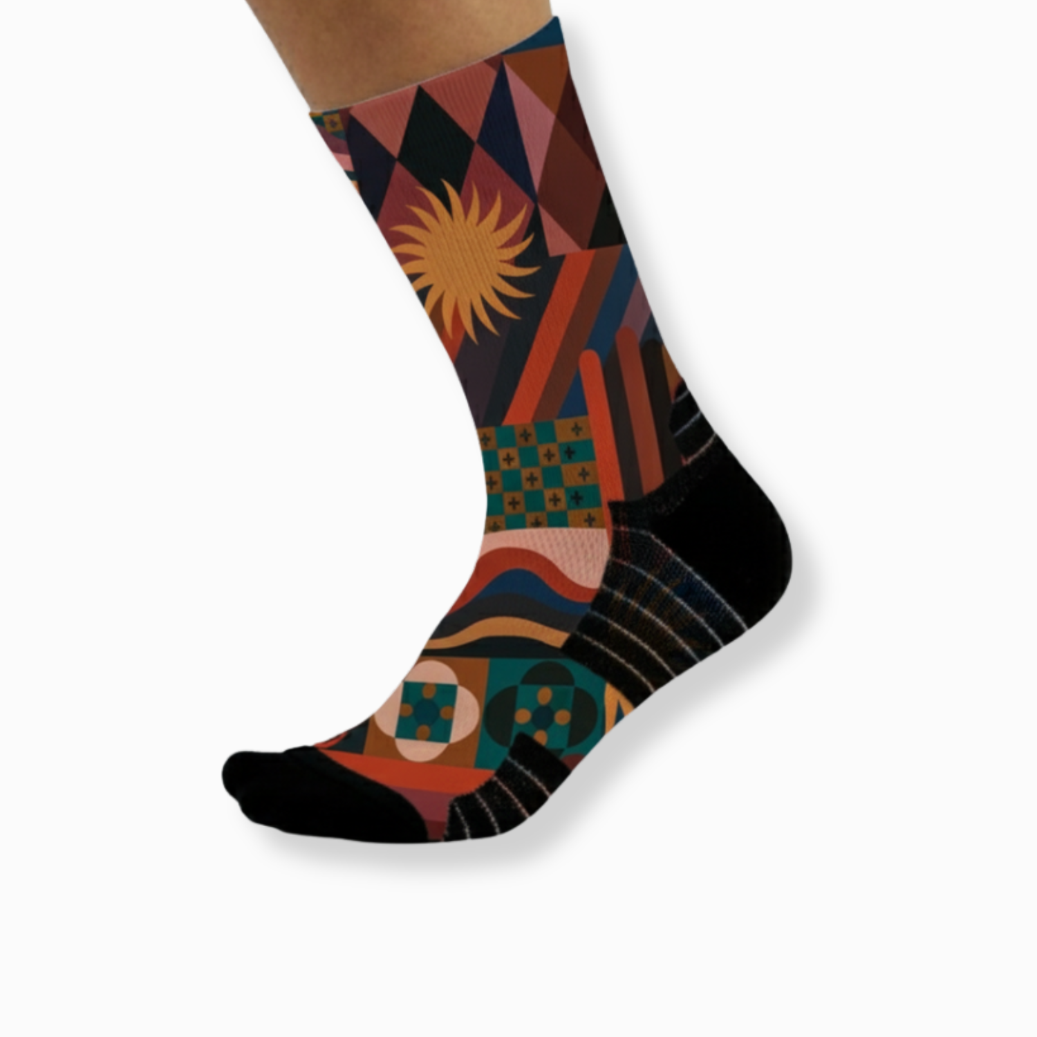 Boho