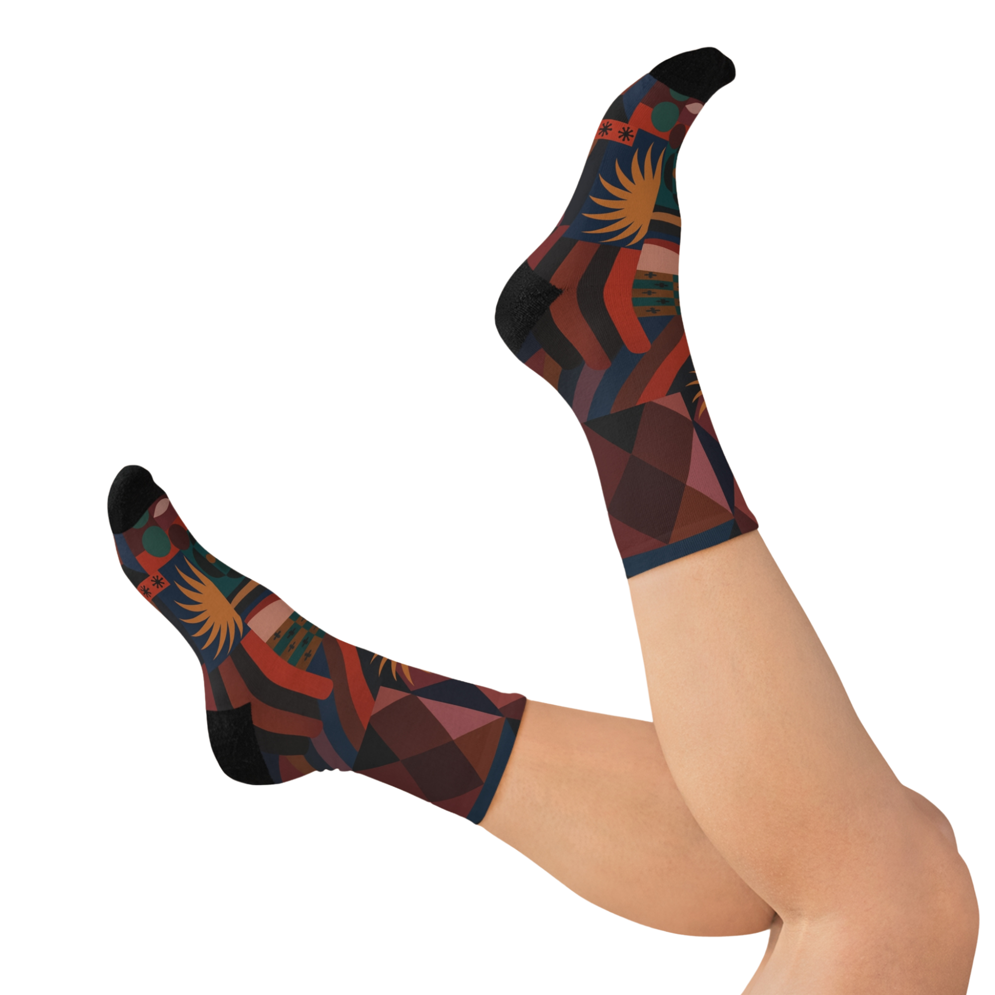 Boho
