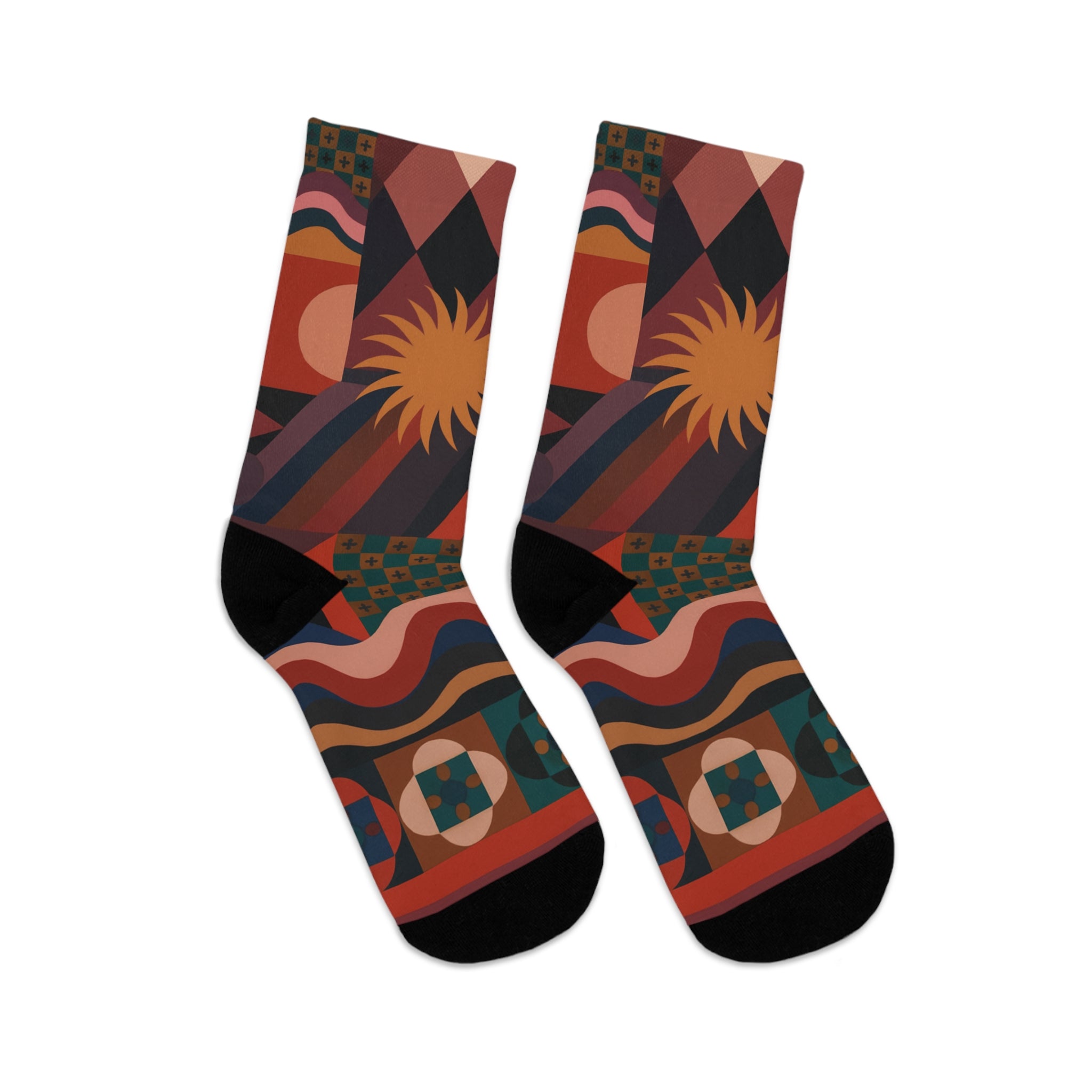 Boho