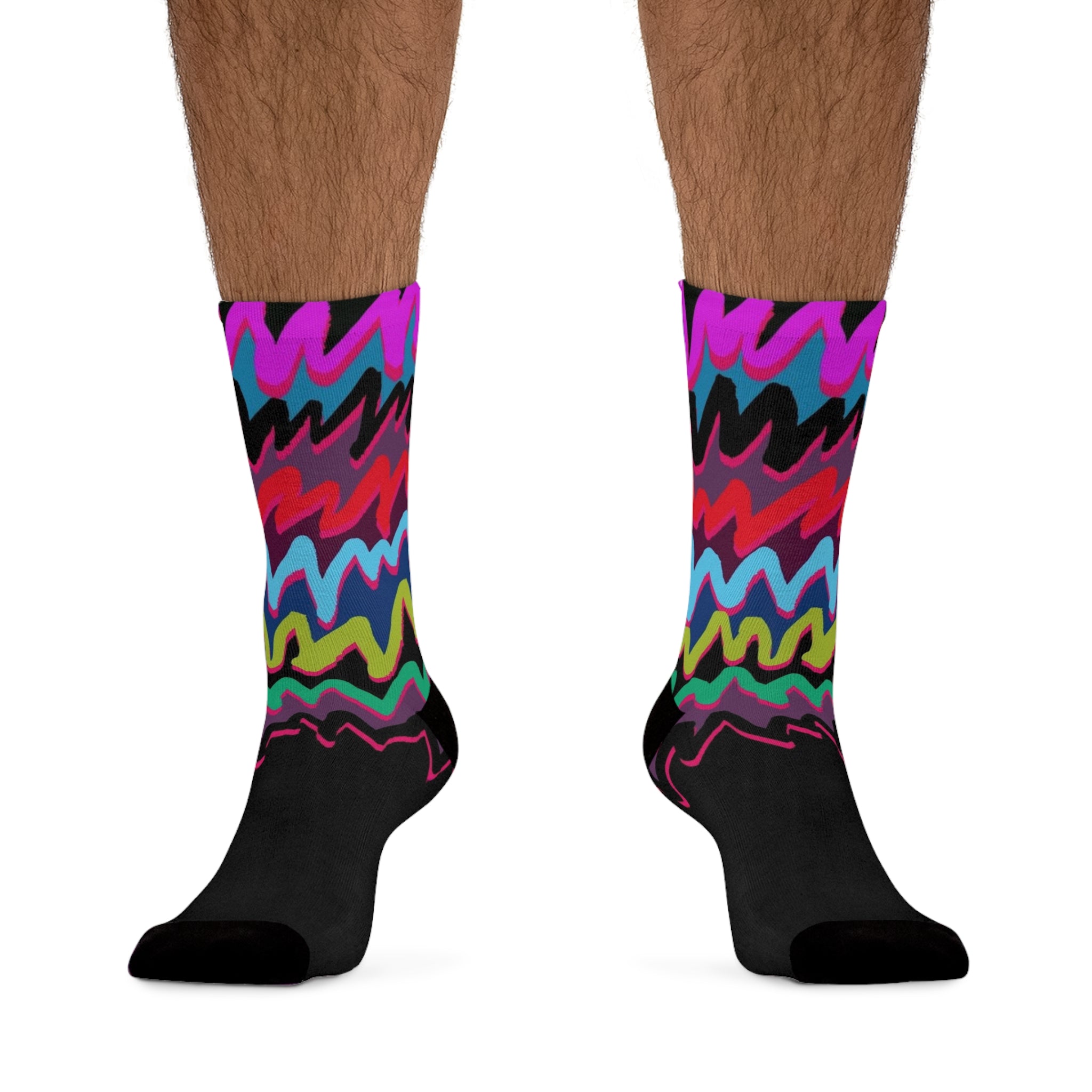 ZigZag