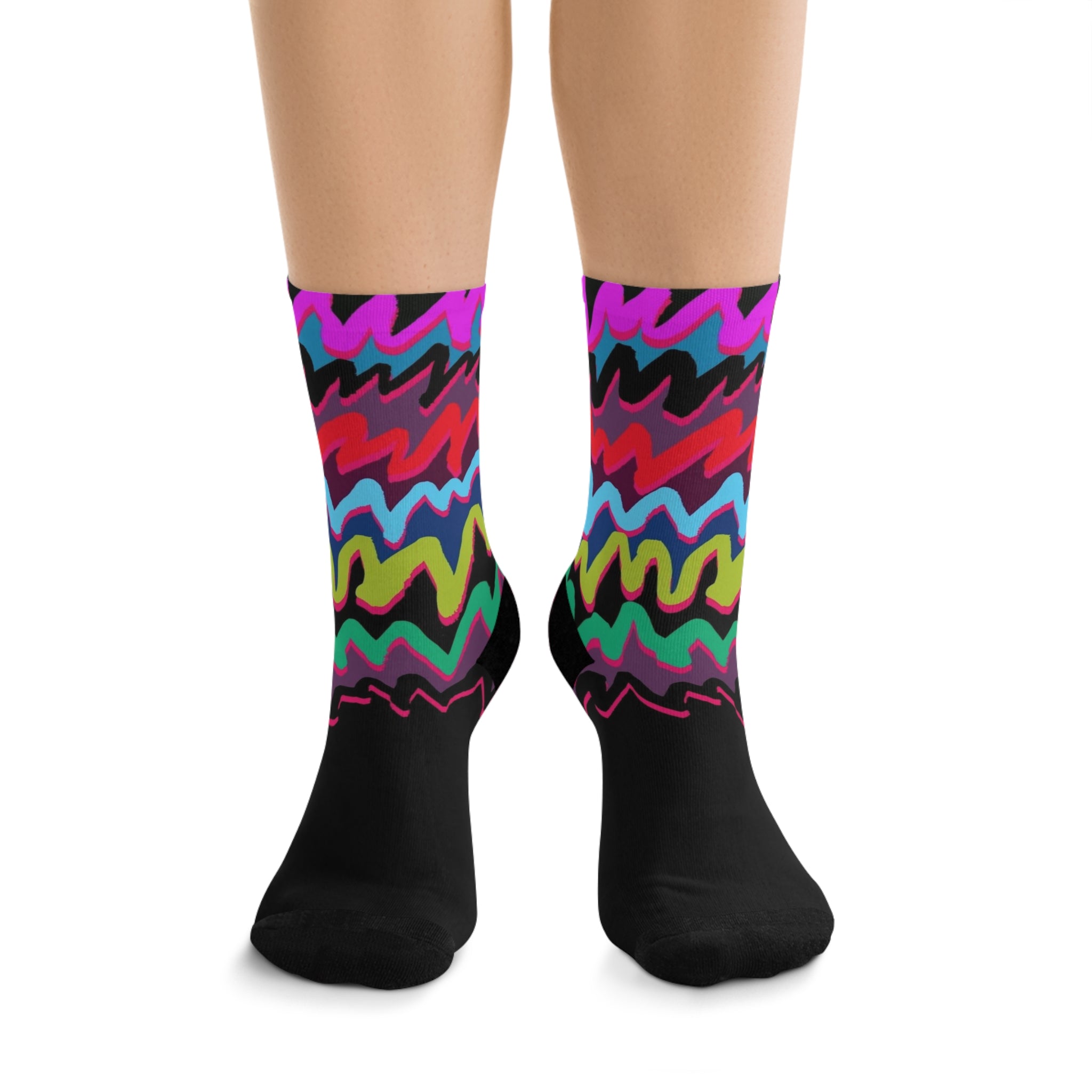 ZigZag