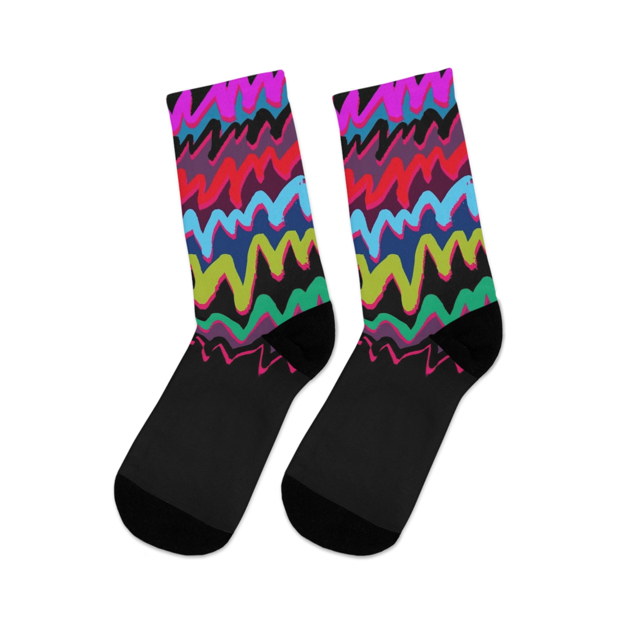 ZigZag