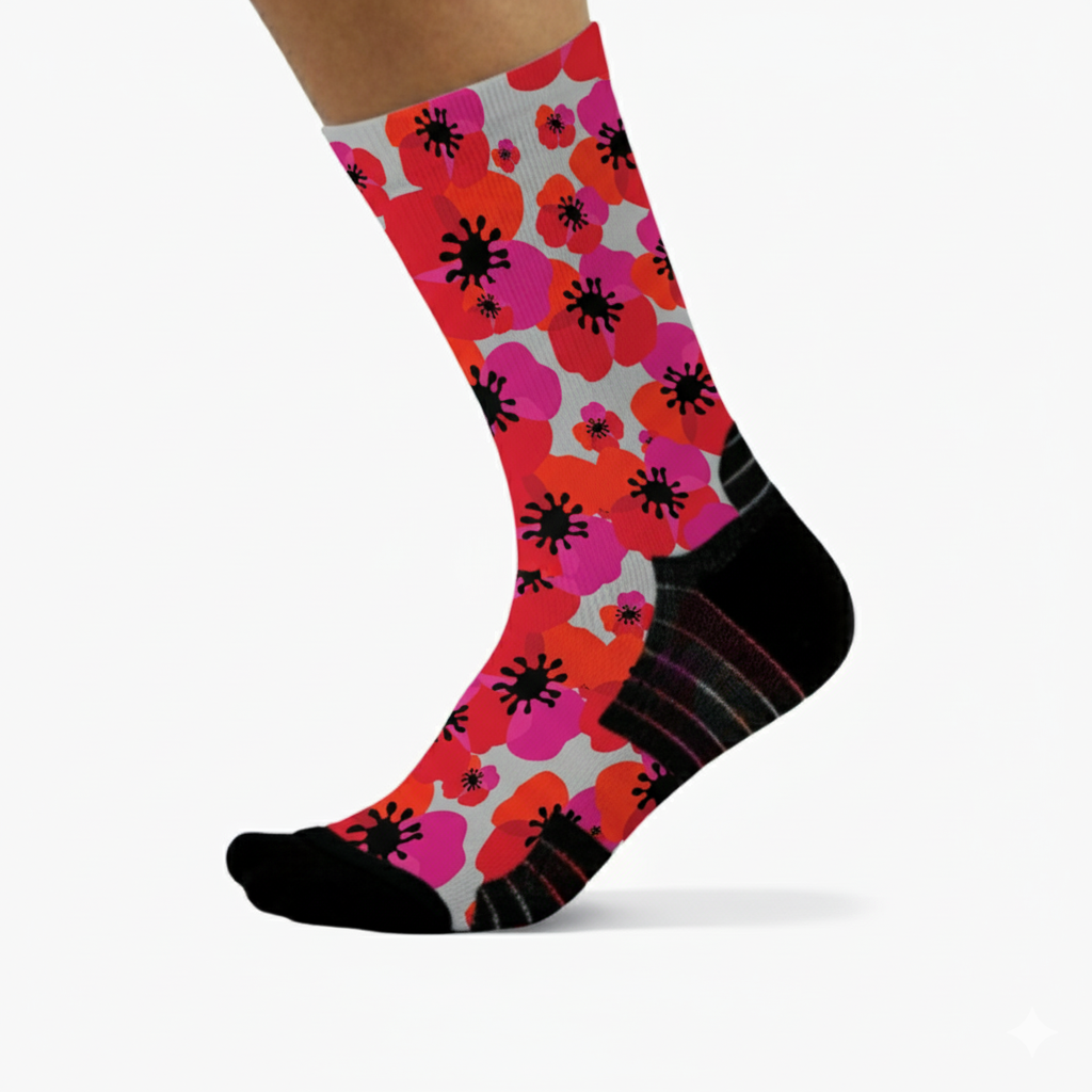 Petal Pop