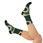 Green Flow