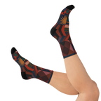Boho