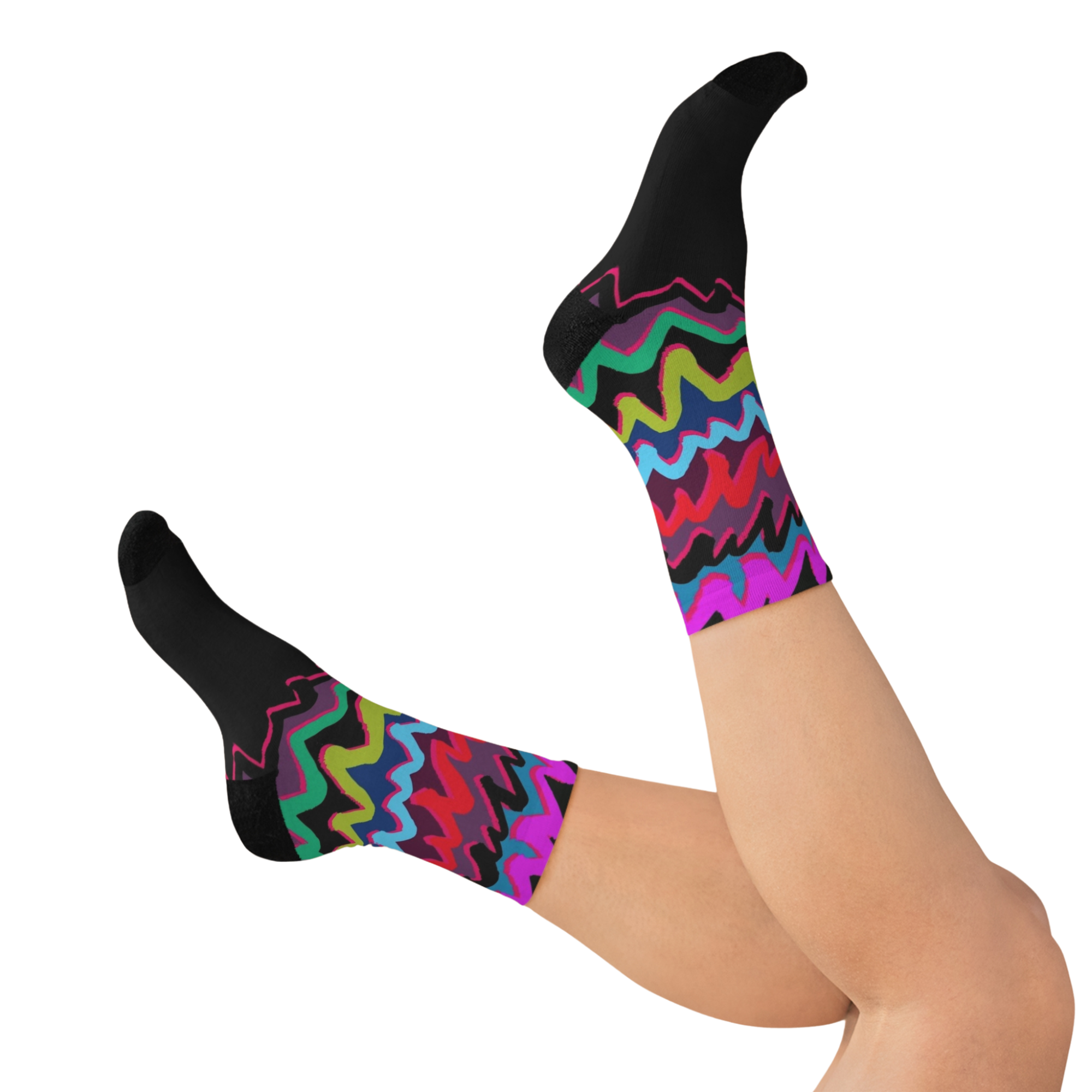ZigZag