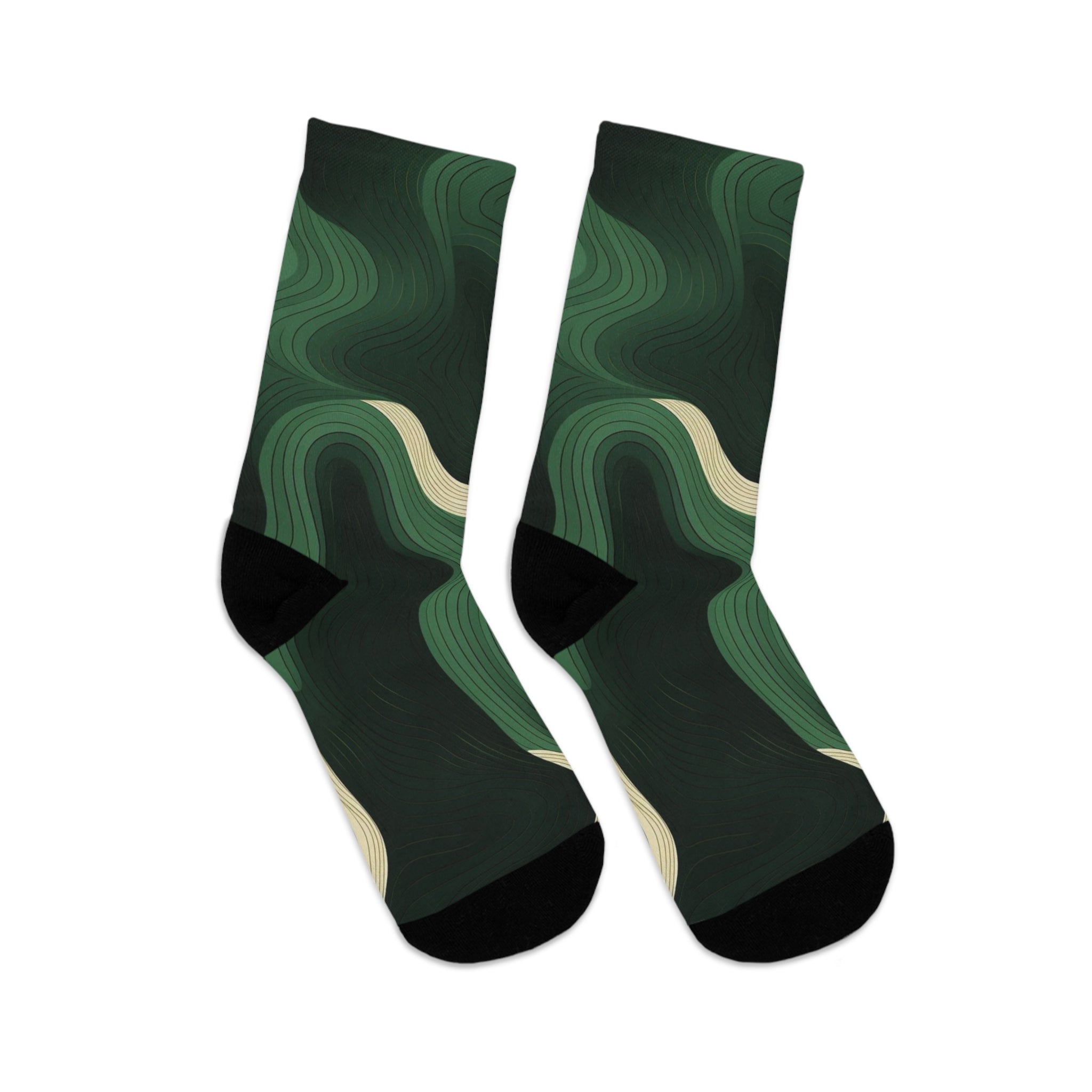Green Flow