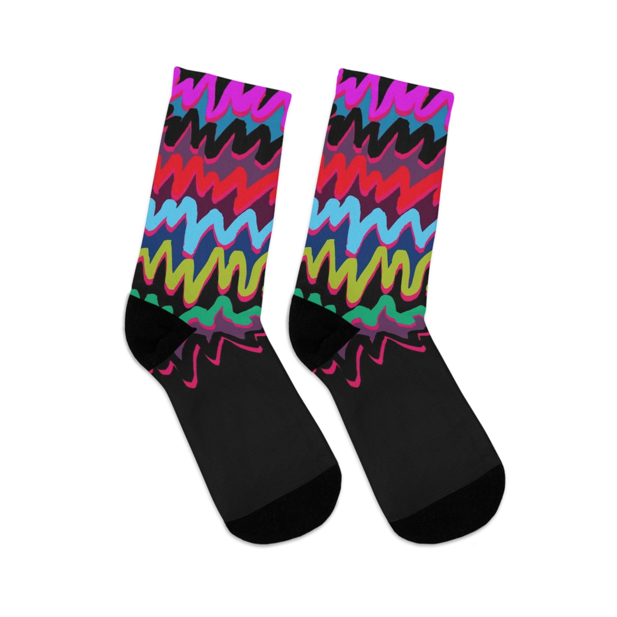 ZigZag